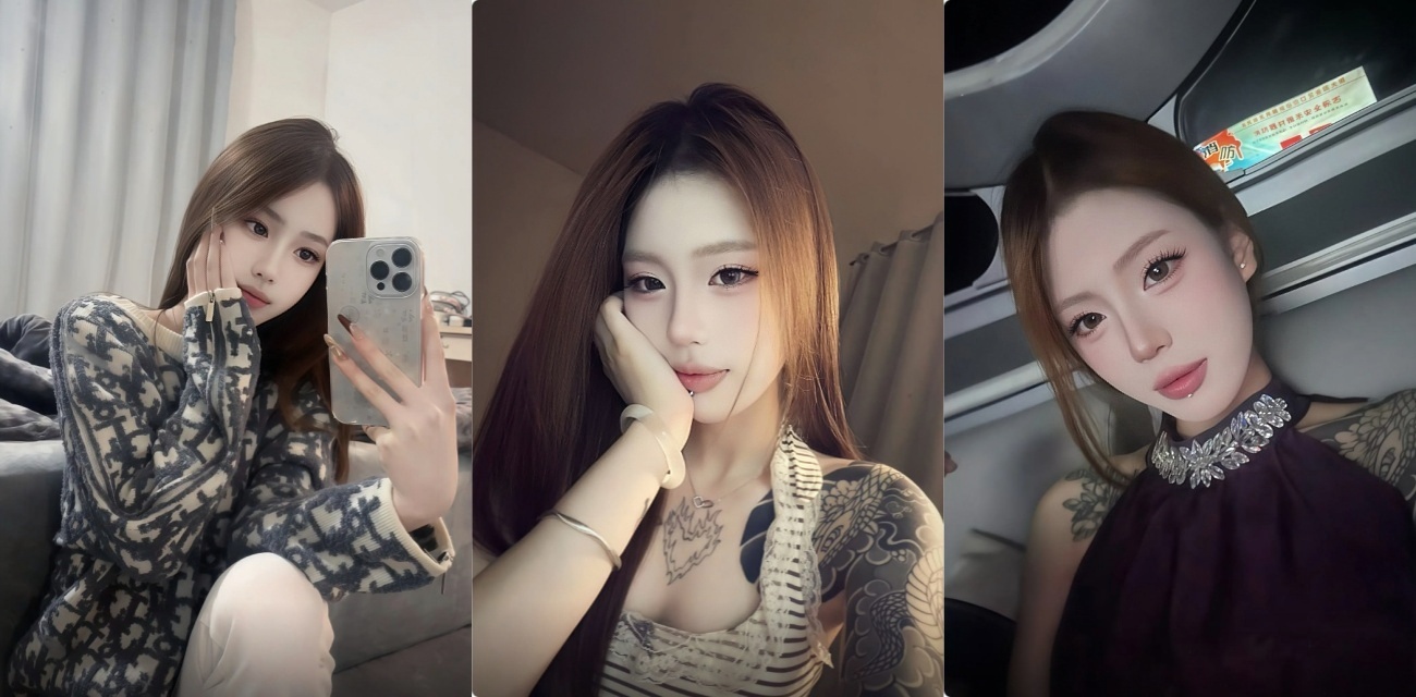 日韩精品在线播放，欧美日韩视频，欧美日韩国产在线，日韩国产欧美，欧美mv日韩mv国产网站，日韩中文字幕，亚洲 欧洲 日韩 综合 第一页，欧美日韩视频，