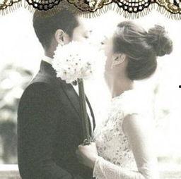 全智贤素颜照片有雀斑,雀斑点缀下的自然美