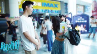 八月长安高中照片,八月长安高中时光掠影