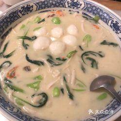 小鱼头八卦图案,探寻小鱼头八卦图案的神秘魅力