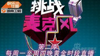 湖南娱乐频道今日,热门综艺盘点与明星访谈精彩回顾