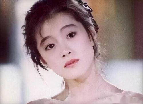 日本毛片明星,光影背后的故事与争议