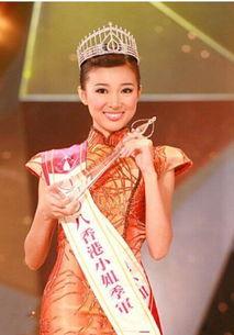 女演员马赛,光影交织下的璀璨星途