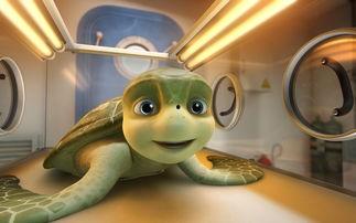 萨米大冒险背景音乐,悠扬旋律下的奇幻旅程