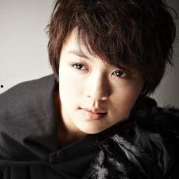 丁子贺的个人资料,才华横溢的青年才俊，多领域成就斐然