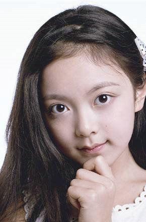 朴在恩个人资料,才华横溢的艺术家，人生轨迹与成就概览