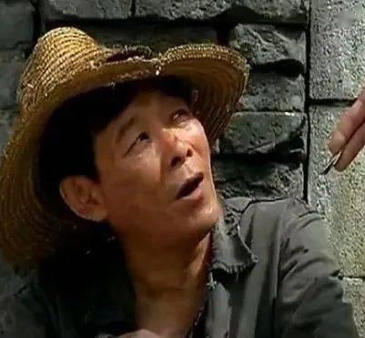 正阳门下破烂侯背景,正阳门下风云变幻的市井传奇