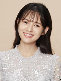 演员齐如意个人资料,影视新星，多才多艺的青春力量