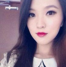 中国女主播图片,中国女主播风采展示