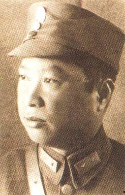 叶挺将军资料,铁血英雄的传奇人生