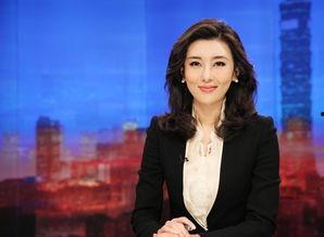 李红简历资料个人,才华横溢，职场精英的蜕变之路