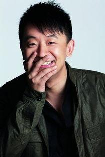 演员黄海波资料,从荧幕硬汉到人生转折，探寻他的演艺生涯与心路历程