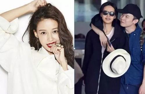 妈我把到女明星,女明星的星途历程揭秘