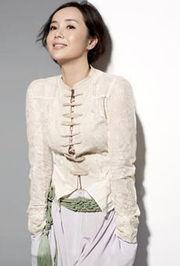 前卫型风格女明星,前卫型风格女明星的时尚传奇