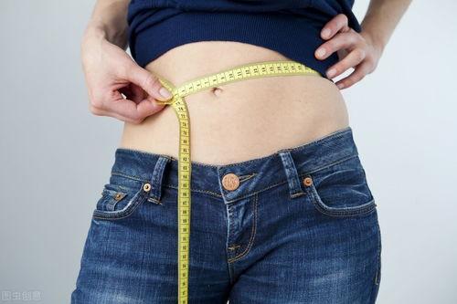 有肚腩图片,肚腩轮廓下的生活故事