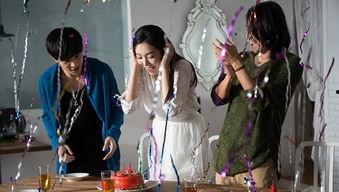 绅士mv花絮,幕后趣事大揭秘