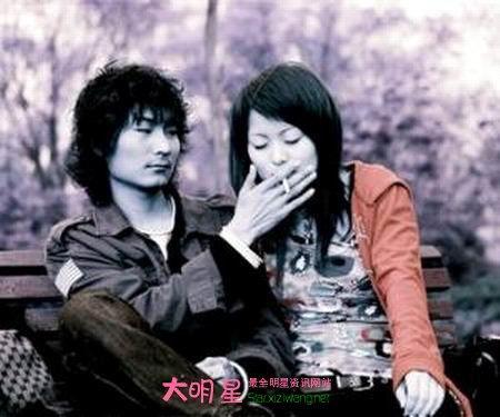 江智明个人资料