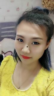 棍姐儿个人资料,揭秘网红背后的励志人生