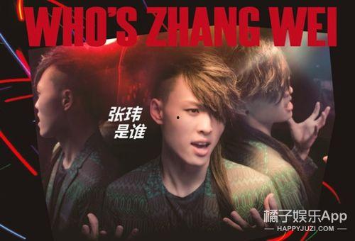 娱乐疯子,揭秘娱乐圈背后的疯狂故事