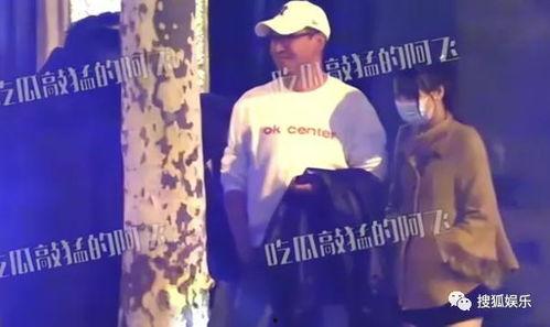 娱乐有时狂,揭秘狂热背后的娱乐魅力