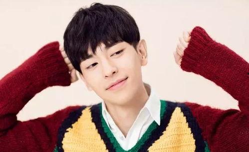 寥俊涛家庭背景,出身名门，砥砺前行