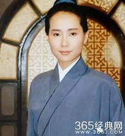 许仙家庭背景,出身名门的传奇医者