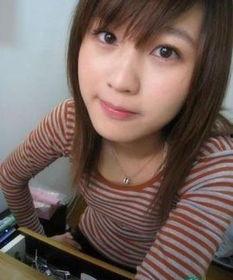 吉川萌资料,青春偶像的闪耀之路