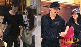 最近明星出轨事件,明星出轨事件引发热议