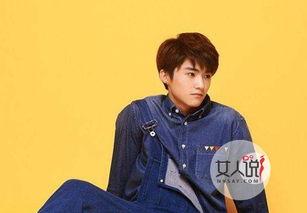 阵翔个人资料,才华横溢的年轻艺术家，用音乐诠释生活