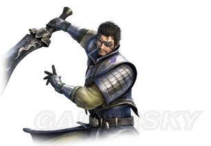 三国配音演员现场配音,再现经典传奇