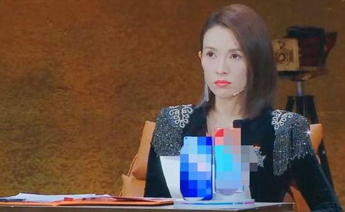 泸县网红章子怡,从田间地头到网络红人的蜕变之路