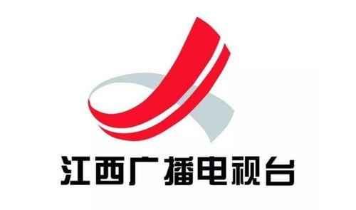 江西娱乐频道,打造赣鄱文化娱乐新地标