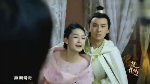 李沁拍戏花絮视频,甜蜜互动与幕后花絮大揭秘