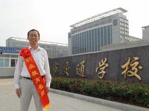 余明星,璀璨星河中的璀璨星辰