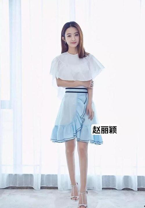 白色衣服配什么背景,探寻最佳背景搭配