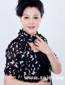 台湾于小慧资料,从影视明星到公益大使的华丽转身