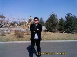 吕梁超个人资料,从基层奋斗者到行业领军者的蜕变之路