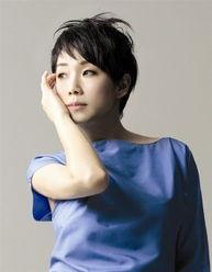 明星种子,闪耀星途的璀璨起点