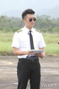 张德祥个人资料,从平凡走向卓越的人生轨迹