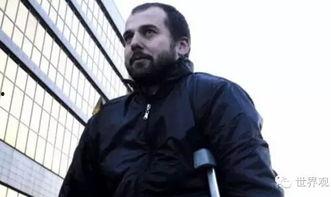 艾赫图片,探寻神秘图腾背后的古老传说