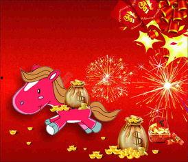 有钱的背景,揭秘亿万富翁的传奇人生