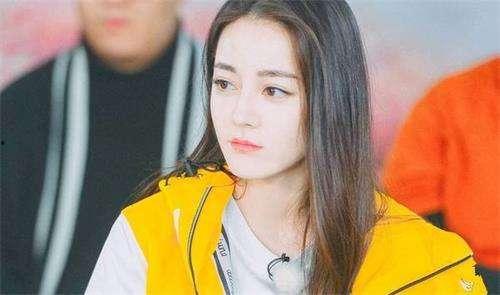 迪巴照片,捕捉瞬间，展现非凡魅力