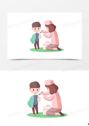 搞笑片儿打针放屁,搞笑片儿中的放屁奇遇记