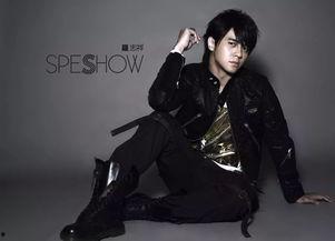 天地合娱乐 源活娱乐,共筑娱乐新篇章