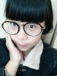 刘雪资料,才华横溢的青年才俊，引领时代潮流的先锋